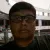 Shekharsesshathri Ganesan
