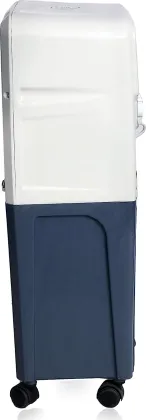 Cruiser Eco Plus 50L Personal Air Cooler