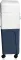 Cruiser Eco Plus 50L Personal Air Cooler