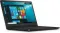 Dell Inspiron 3552 Notebook (CDC/ 4GB/ 1TB/ Win10)