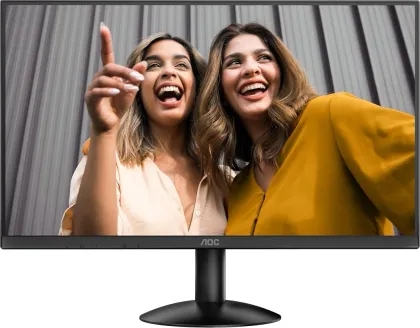 AOC 24B30HM 24 inch Full HD Gaming Monitor