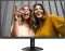 AOC 24B30HM 24 inch Full HD Gaming Monitor