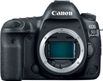 Canon EOS 5D Mark IV SLR (Body Only)