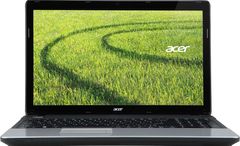 Acer Aspire E1-571G Laptop vs Acer Aspire 7 A715-76G UN.QMYSI.002 Gaming Laptop