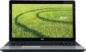 Acer Aspire E1-571G Laptop (3rd Gen Corei5/ 4GB/ 500GB/ Win8/ 2GB Graph) (NX.M7CSI.004)