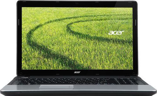 Acer Aspire E1-571G Laptop (3rd Gen Corei5/ 4GB/ 500GB/ Win8/ 2GB Graph) (NX.M7CSI.004)