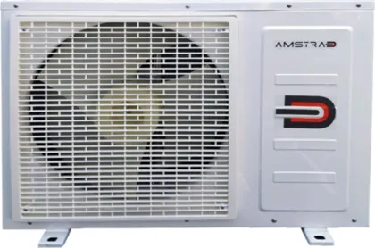 Amstrad AMS13S3Di 1 Ton 3 Star 2023 Inverter Split AC