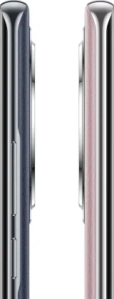 Oppo F27 Pro Plus 5G