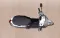Birla e-bike Electro