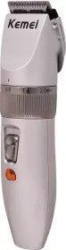 Kemei KM-27C Trimmer