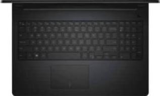Dell Vostro 15 3559 Laptop (6th Gen Intel Ci5/ 4GB/ 1TB/ Ubuntu/ 2GB Graph)