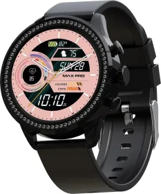 Maxima Bliss Plus Smartwatch