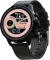 Maxima Bliss Plus Smartwatch