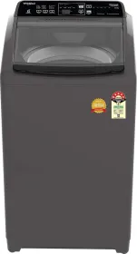 Whirlpool WM Royal Plus 7 kg Fully Automatic Top Load Washing Machine