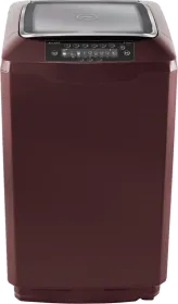 Godrej Eon Allure WTEON ALR 70 5.0 FISNS COBR 7 kg Fully Automatic Top Load Washing Machine