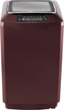 Godrej Eon Allure WTEON ALR 70 5.0 FISNS COBR 7 kg Fully Automatic Top Load Washing Machine