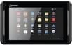 Micromax Funbook Infinity P275 WiFi (4GB)