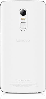 Lenovo Vibe X3