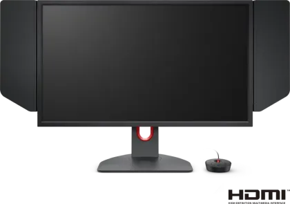 BenQ Zowie XL2746K 27 inch Full HD Gaming Monitor