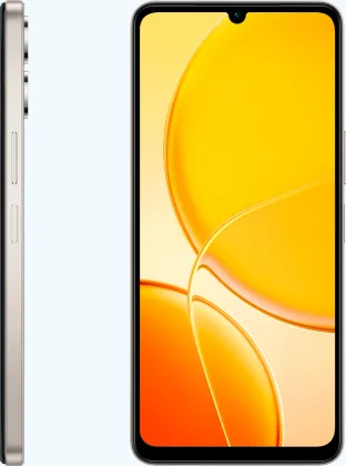 Vivo Y29s 5G