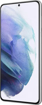 Samsung Galaxy S21 Plus 5G (8GB RAM + 256GB)