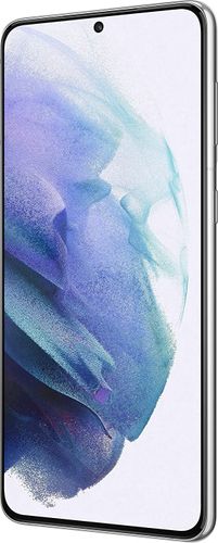 Samsung Galaxy S21 Plus 5G (8GB RAM + 256GB)