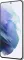 Samsung Galaxy S21 Plus 5G (8GB RAM + 256GB)
