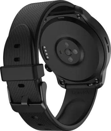 Mobvoi TicWatch Pro 3 Ultra