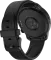 Mobvoi TicWatch Pro 3 Ultra