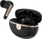 boAt Airdopes 161 ANC Elite True Wireless Earbuds
