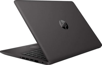 HP 245 G7 Laptop (AMD Ryzen 3/ 4GB/ 256GB SSD/ FreeDos)