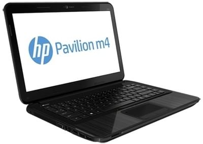 HP Pavilion M4-1003TX Laptop (3rd Gen Ci5/ 6GB/ 750GB/ Win8/ 2GB Graph)