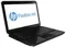 HP Pavilion M4-1003TX Laptop (3rd Gen Ci5/ 6GB/ 750GB/ Win8/ 2GB Graph)