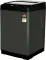 Realme TechLife RMTL1405NNNDGR 14 Kg Fully Automatic Top Load Washing Machine
