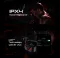 boAt Immortal 158 True Wireless Earbuds