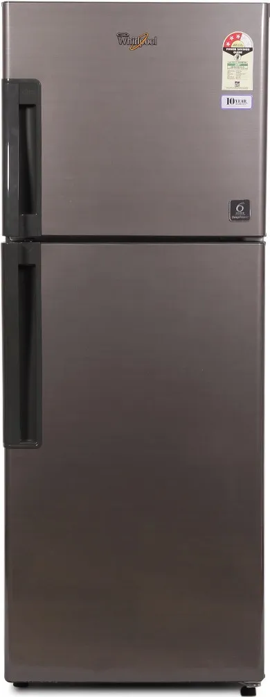 Whirlpool NEO IC255 DLX 3S 242 L Double Door Refrigerator - Price