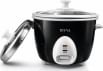 Divya Drum DA-10DX 1L Electric Cooker