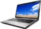 Lenovo Ideapad Z570 (59-315960) Laptop (2nd Gen Ci5/ 4GB/ 750GB/ DOS/ 2GB Graph)