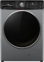 IFB Senator Plus MSC 8014 8 kg Fully Automatic Front Load Washing Machine