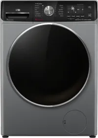 IFB Senator Plus MSC 8014 8 kg Fully Automatic Front Load Washing Machine