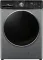 IFB Senator Plus MSC 8014 8 kg Fully Automatic Front Load Washing Machine