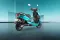 Kinetic Green Zoom