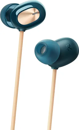 OPPO Enco M31 Wireless Earphone