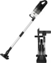 iBELL Cyclone Pro 300 Handheld Vacuum Cleaner