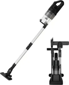 iBELL Cyclone Pro 300 Handheld Vacuum Cleaner