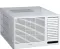 Lloyd GLW18D3LGSPR 1.5 Ton 3 Star 2026 Window AC