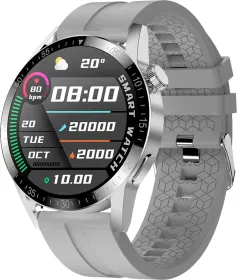 Fire Boltt Talk Pro Smartwatch