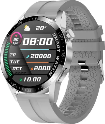Fire Boltt Talk Pro Smartwatch