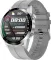 Fire Boltt Talk Pro Smartwatch