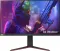 LG Ultragear 32GP850 32 inch Quad HD IPS Monitor
